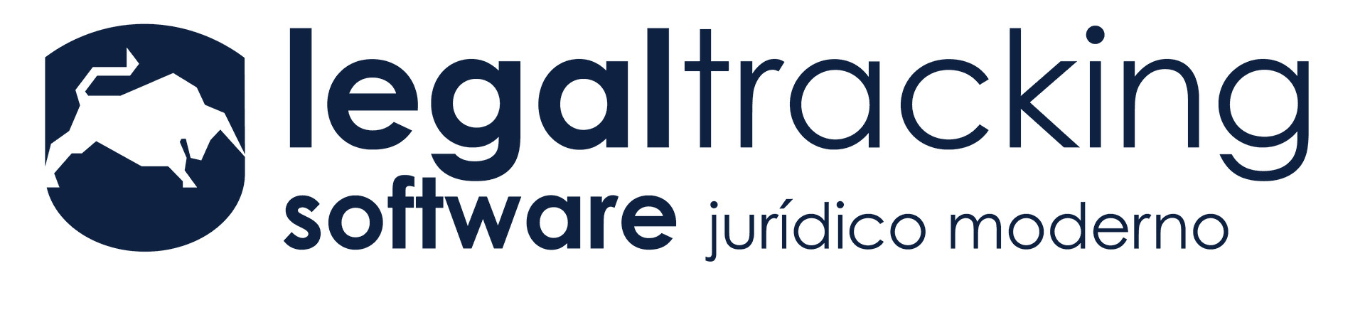 LegalTracking